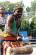 Mr.Gibrilla Kamara