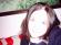 Beth