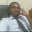 olusola2bello