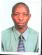 KEPHA MUTARUKI NYAKWEBA