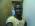 Adedeji Ajayi