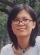 Uyen