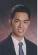 Mark-jay T. Claravall