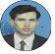 Imran Naseem