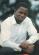 trinit ANTHONY AFOLABI