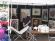 Berle Bledsoe Artist