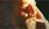 Richard Barry