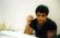 sunilgiri