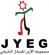 JYEG