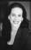 Suzanne Rock Stierle