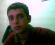 kareem moustafa