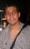 farhanitto
