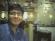 Hardik