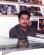 ejaz ahmed