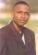 Goodman K.S Umunna