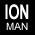 ION