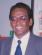 Prof.Dr.J.Christopher Daniel