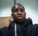 sekou sidibe