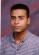 ehab zeid hassan