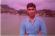 PATEL PARAG A.