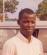 Henry Migingo
