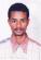 ahmedtaha