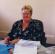Sue Fenning