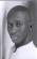 Derrick N. Ashong