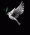 JUST_PEACE_AROUND_THE_WORLD