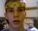 Sean Joseph McNeill