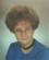 Irene Stoeckl
