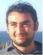Jurgen Balzan