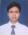 Aftab Ahmad