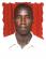 Jones C. Muruga