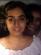 Teena
