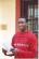Theobald Mukena