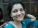 Sabiha Shaheen