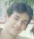 [-ArLeN-]