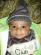 M.Tasawar Waris