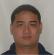 Emilson A. Goco