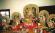 Durga Puja, Mestre, Venice