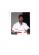 Francois AGBELEKPO