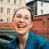 Helen Jones