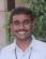 Rajesh Chandrakar