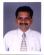 Rakesh Soni