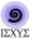 CYSO ISCHYS