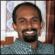 Sankarshan Mukhopadhyay