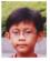 Bernard Wong