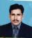 Aslam khan
