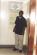 Martin Mbugua Kimani
